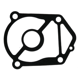 WATER PUMP REPAIR KIT thumbnail-8