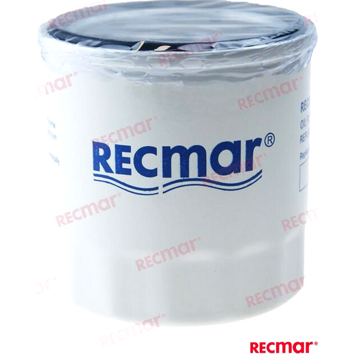-REC69J-13440-04