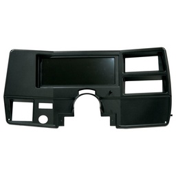 Autometer 73-87 Chevy/GMC Full Size Truck InVision Direct Fit Digital Dash System thumbnail-5