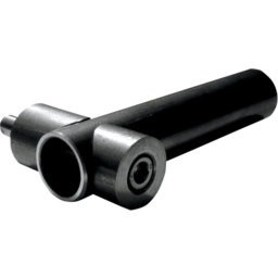 BUNG SEAT SPRNG BOLT 1.25 thumbnail-1