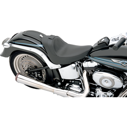 SEAT SOLO DBR SMTH 06-10 thumbnail-7