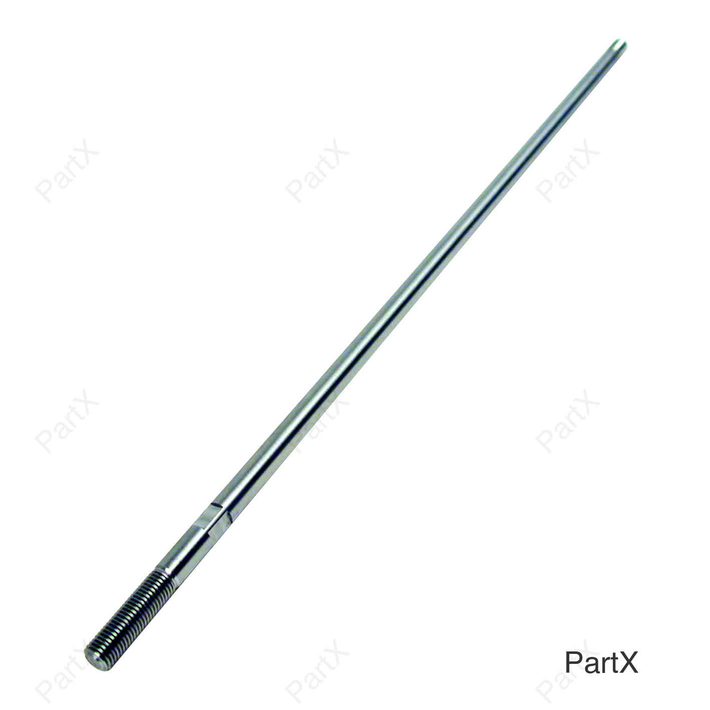Shift Rod (21033)