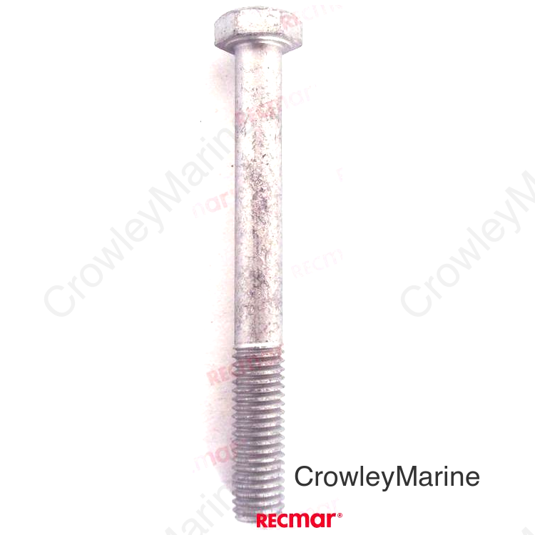 SCREW (REC97395-08070)
