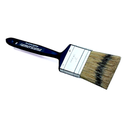 Americana Varnishing Brush, 3"