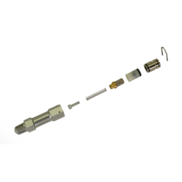 AEM V3 Water/Methanol Injector Kit (Qty 2) thumbnail-9
