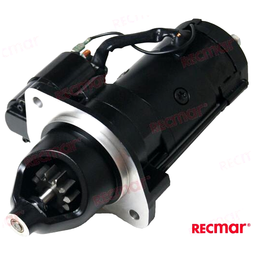 -REC3581774
