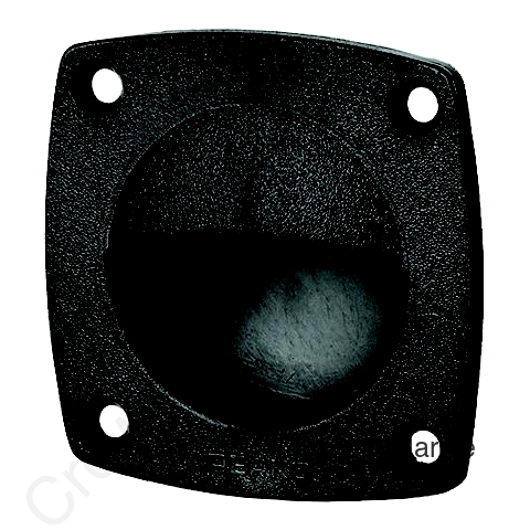 Flush Pull