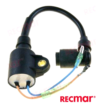 -REC6A1-85570-00
