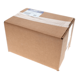 SD - 5004920_fs_package_side.png-5004920