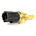 Thermosensor Assembly