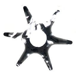 Water Pump Repair Kit thumbnail-7