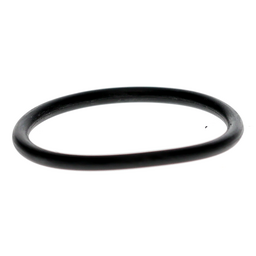 Gearcase Seal Kit J/E thumbnail-12