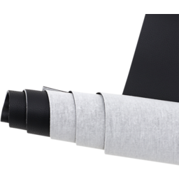 Premium Seat Cover - 54x36 thumbnail-1