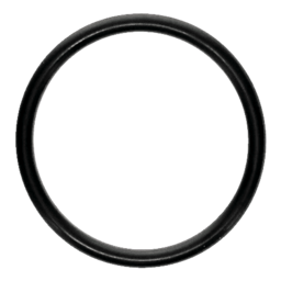 O-RING 4 thumbnail-3