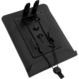 DRYBAG TABLET MOLLE thumbnail-2