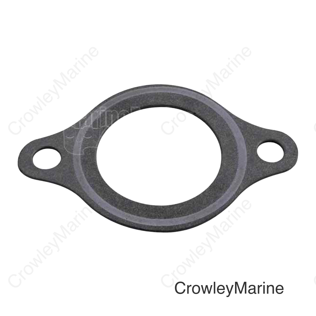 Gasket, Thermostat 4.3/5.7/7.4