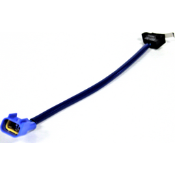 SWITCH ASSY