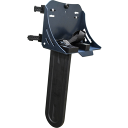 CHAINSAW HOLDER MSE thumbnail-1