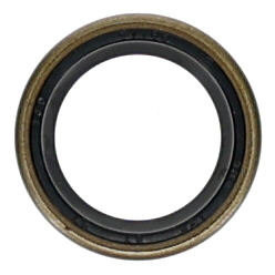 Gearcase Seal Kit - GLM Products (87809) thumbnail-17