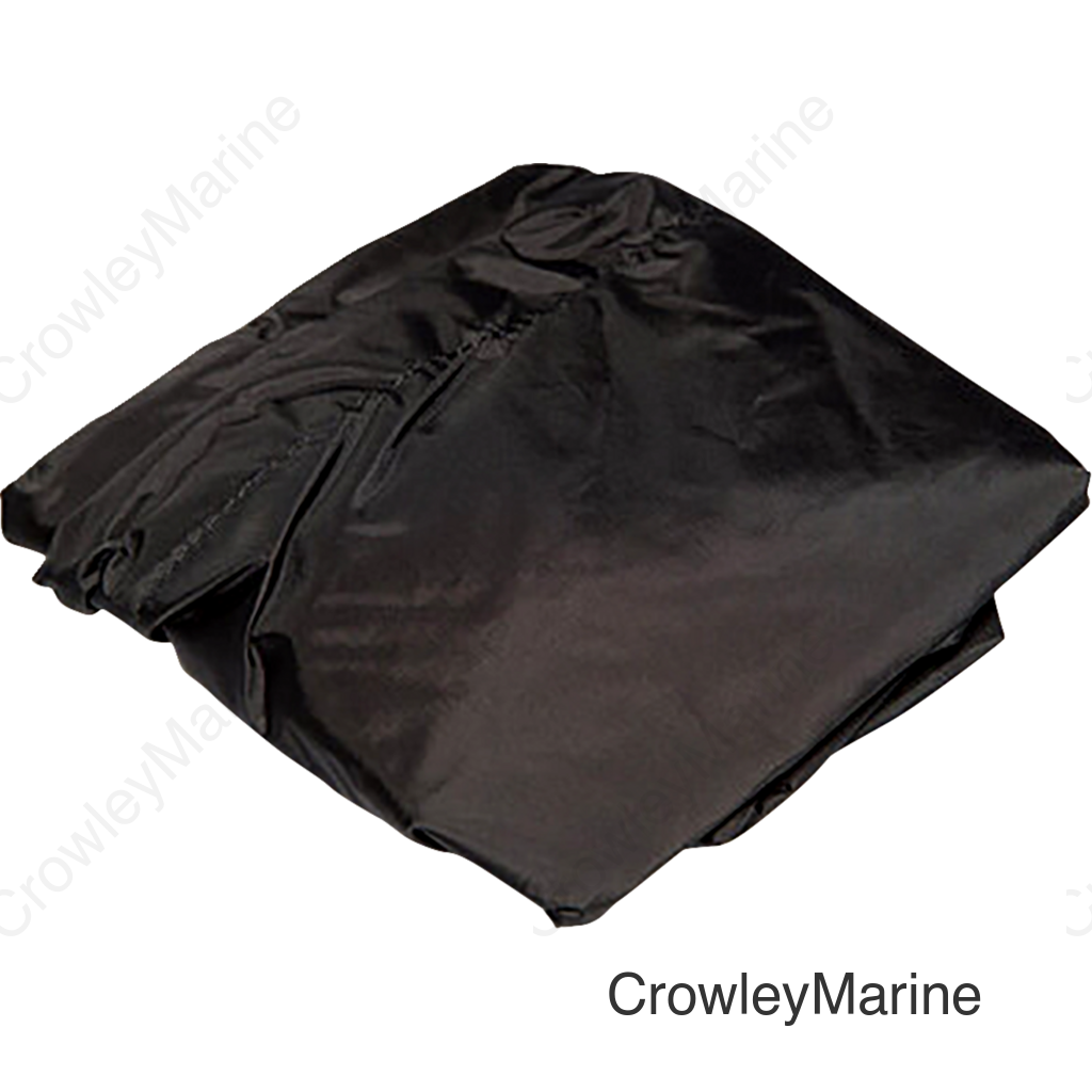BAG INNER REARBAG TAIL WP