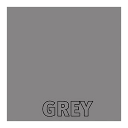 Dicor 501LSG1 EPDM Rubber Roof System Self-Leveling Lap Sealant, Grey thumbnail-1
