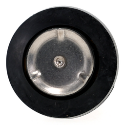 Thermostat thumbnail-6