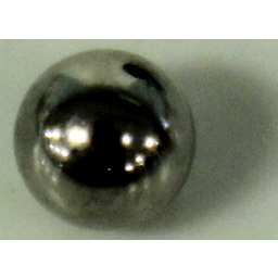 Ball