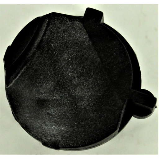 -8ES-15167-00-00