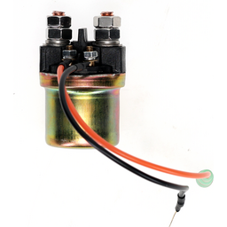 SOLENOID STARTER (REC89-825096T01) thumbnail-8