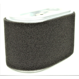 ELEMENT, AIR CLEANER