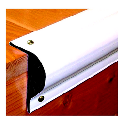 Commercial Dock Edge Large thumbnail-1