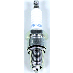 SPARK PLUG (BPR5ES)