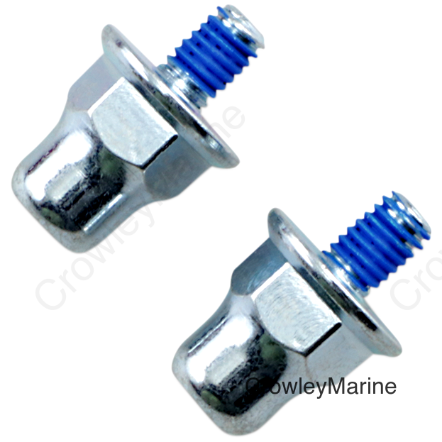 PINS PEG WEAR (50500628)