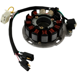 STATOR POLARIS thumbnail-1
