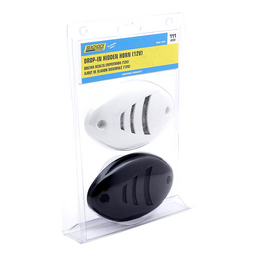 Seachoice Low Profile Drop-in Hidden Horn thumbnail-5