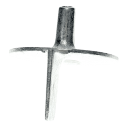 UN - 98432Q6_360-front17.png-98432Q6