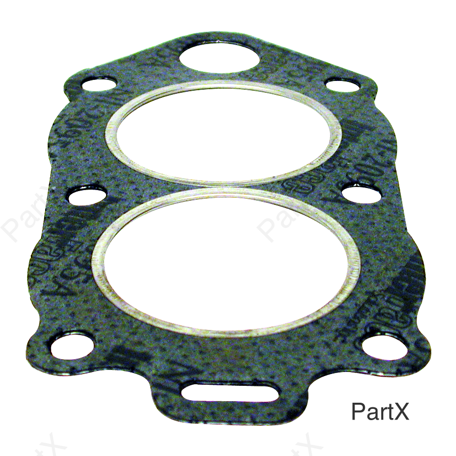 Head Gasket (36310)
