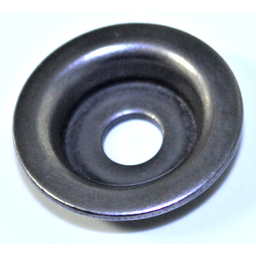 Valve Spring Retainer