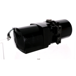 NEW TILT TRIM MOTOR  thumbnail-3