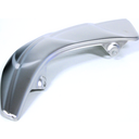 Exhaust Pipe Protector