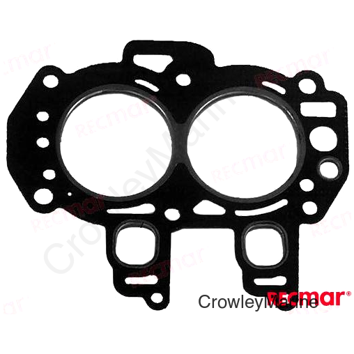CYLINDER HEAD GASKET (REC6G8-11181-A1)