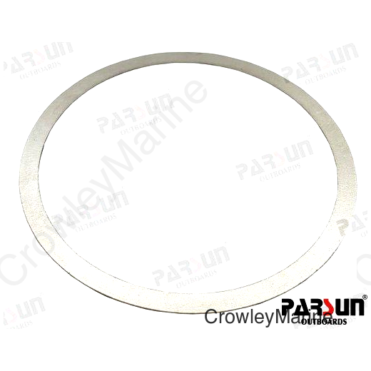 SHIM(T:0.30MM) (PAT40-04000004-5)