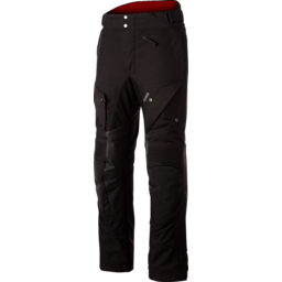 PANT HEAT 12V EXPRO SM thumbnail-0