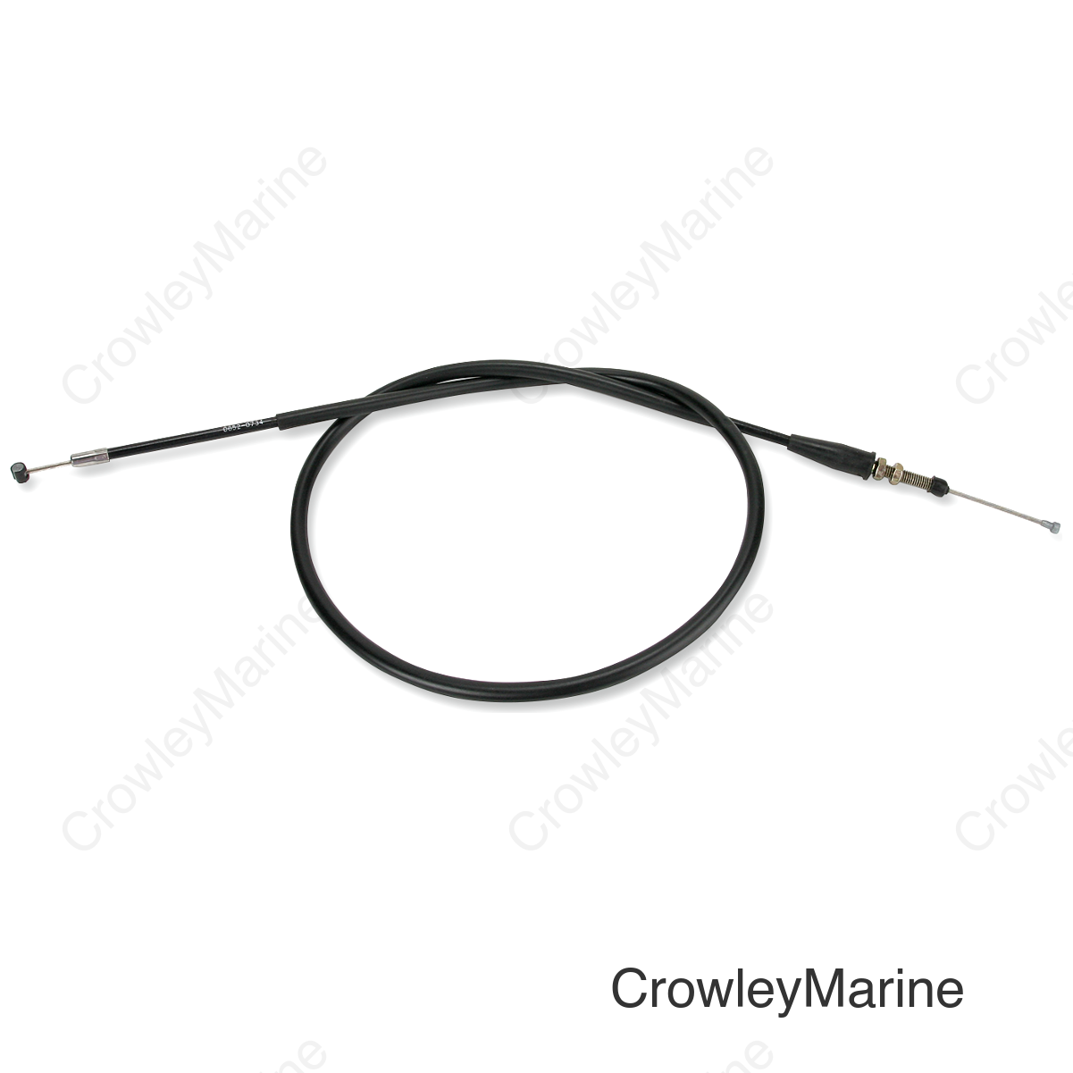 CABLE CLUTCH YAMAHA