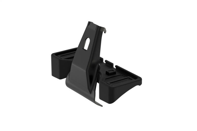 Thule 5143 Evo Roof Rack Fit Kit