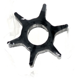 Water Pump Repair Kit (With Plastic Housing) thumbnail-7