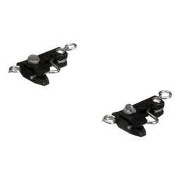 Seachoice Ultimate Outrigger Rigging Kit, For Poles Up to 25 Ft. thumbnail-7
