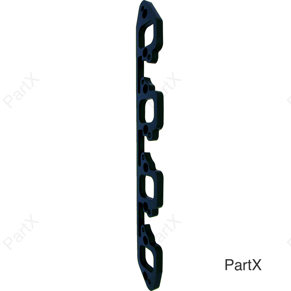 ADAPTER PLATE (50040)