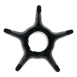 WATER PUMP KIT (REC17400-96J03) thumbnail-9
