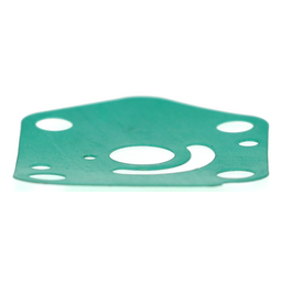 Water Pump Servive Kit (15230) thumbnail-11
